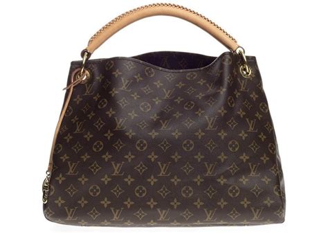 louis vuitton borse vecchie collezioni|Tutti i segreti sulle borse e i bauli di Louis Vuitton .